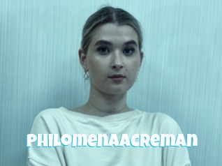 Philomenaacreman