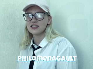 Philomenagault