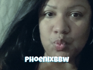Phoenixbbw