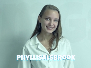 Phyllisalsbrook