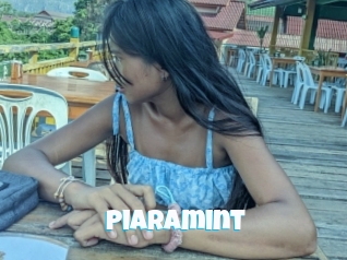 Piaramint