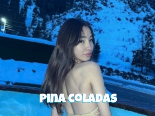 Pina_coladas