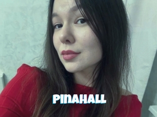 Pinahall
