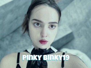 Pinky_binky19