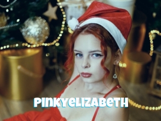 Pinkyelizabeth