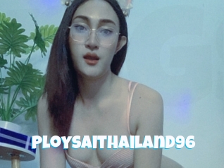Ploysaithailand96