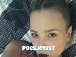 Poesje1997