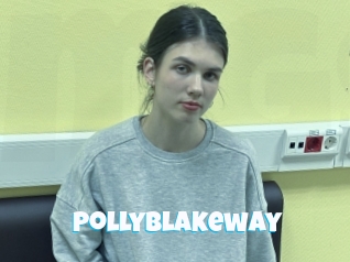 Pollyblakeway