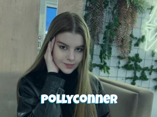 Pollyconner
