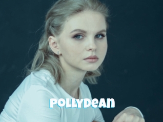 Pollydean