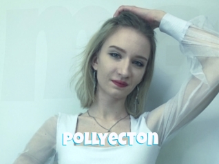 Pollyecton