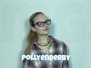 Pollyenderby