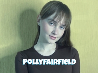 Pollyfairfield