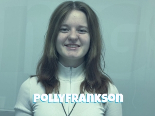 Pollyfrankson
