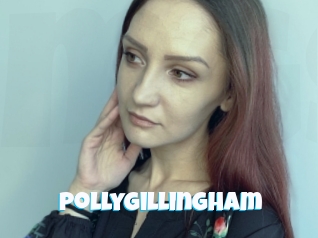 Pollygillingham
