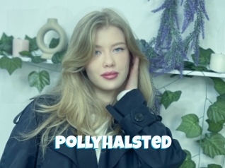 Pollyhalsted