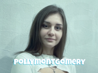 Pollymontgomery