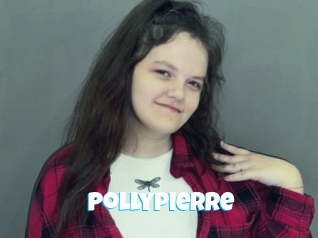 Pollypierre