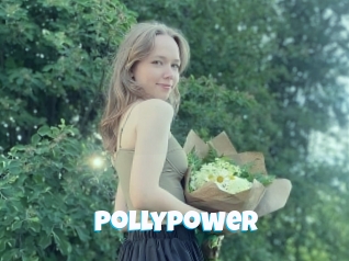 Pollypower