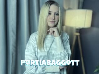 Portiabaggott