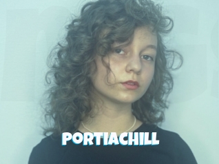 Portiachill