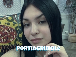 Portiagrimble