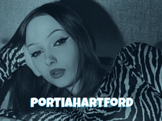 Portiahartford