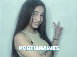 Portiahawks