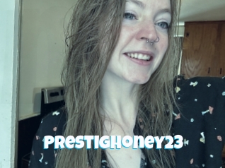 Prestighoney23