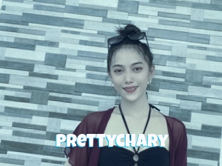 Prettychary