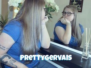 Prettygervais