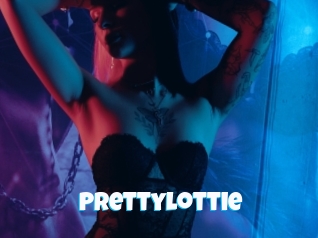 Prettylottie