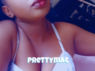 Prettymac