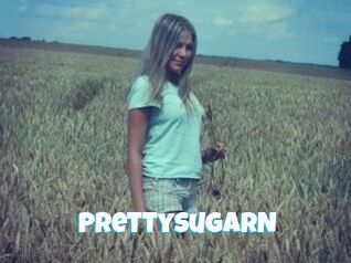 PrettysugarN