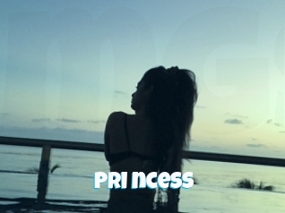 Pri_ncess