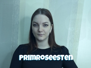 Primroseesten