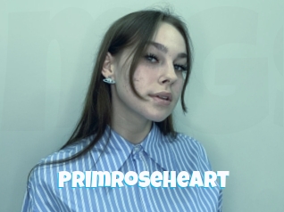 Primroseheart