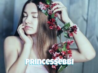Princessebbi