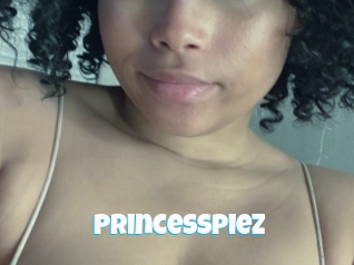 Princesspiez