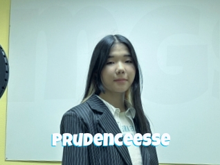 Prudenceesse