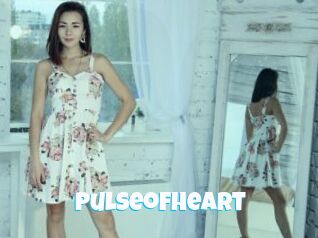 Pulseofheart