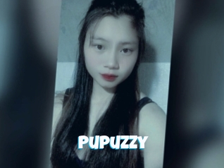 Pupuzzy