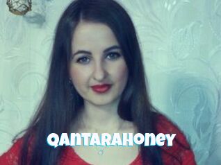 QantaraHoney