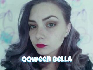 Qqween_Bella