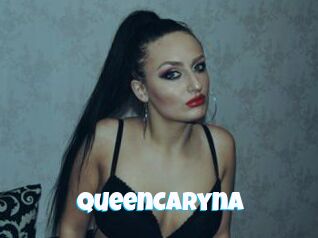 QueenCaryna