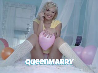 QueenMarry