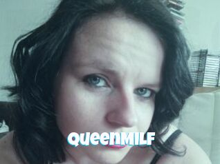 QueenMilf
