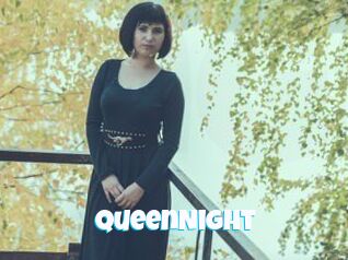 QueenNight