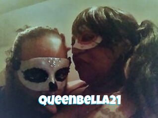 Queenbella21