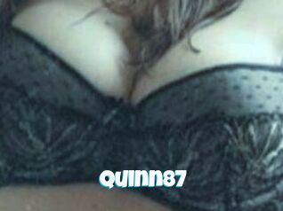 Quinn87